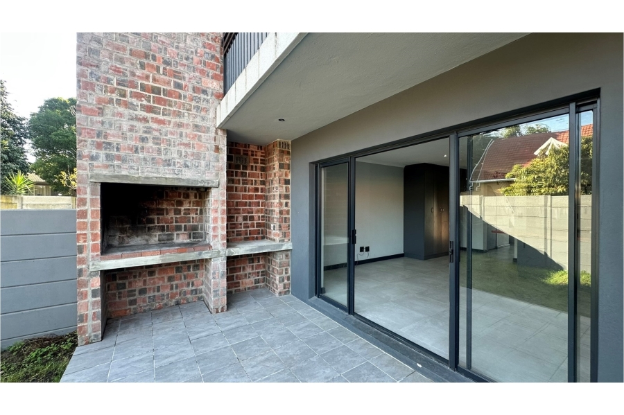 3 Bedroom Property for Sale in De Zoete Inval Western Cape